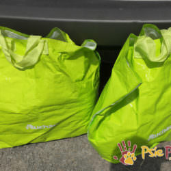 Karma specjalistyczna Karma specjalistyczna