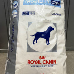 KARMA SPECJALISTYCZNA