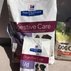 Karma specjalistyczna Karma specjalistyczna