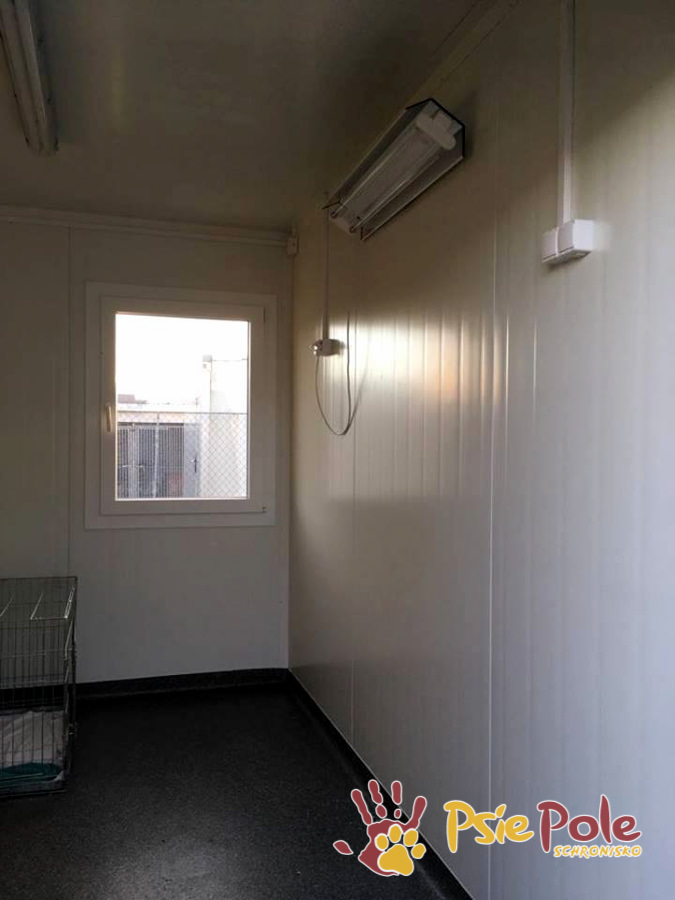 LAMPY UV DO STERYLIZACJI POMIESZCZEŃ LAMPY UV DO STERYLIZACJI POMIESZCZEŃ