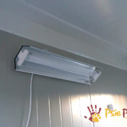 LAMPY UV DO STERYLIZACJI POMIESZCZEŃ LAMPY UV DO STERYLIZACJI POMIESZCZEŃ