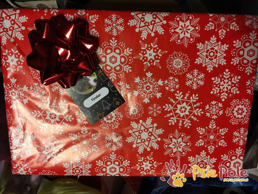 PODARUNKI OD FIRMY ABB PODARUNKI OD FIRMY ABB