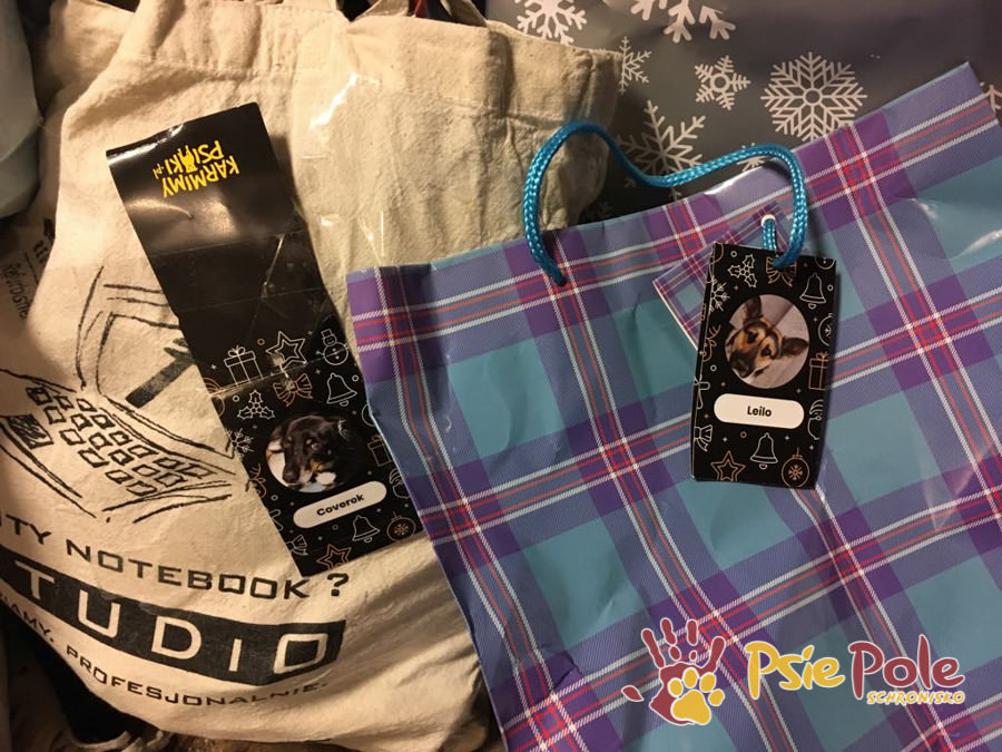 PODARUNKI OD FIRMY ABB PODARUNKI OD FIRMY ABB