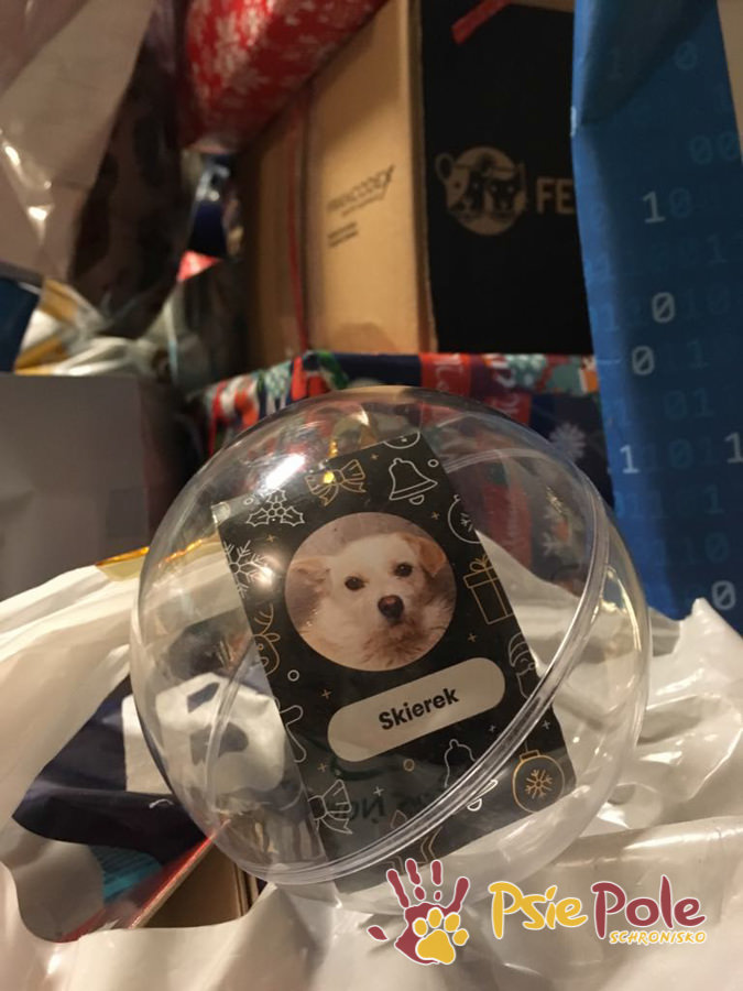 PODARUNKI OD FIRMY ABB PODARUNKI OD FIRMY ABB