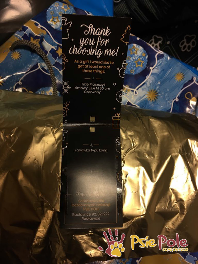 PODARUNKI OD FIRMY ABB PODARUNKI OD FIRMY ABB