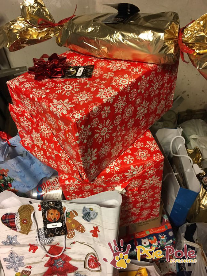 PODARUNKI OD FIRMY ABB PODARUNKI OD FIRMY ABB