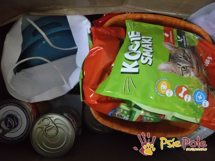 DARY Z WADOWIC I ZAWADKI DARY Z WADOWIC I ZAWADKI