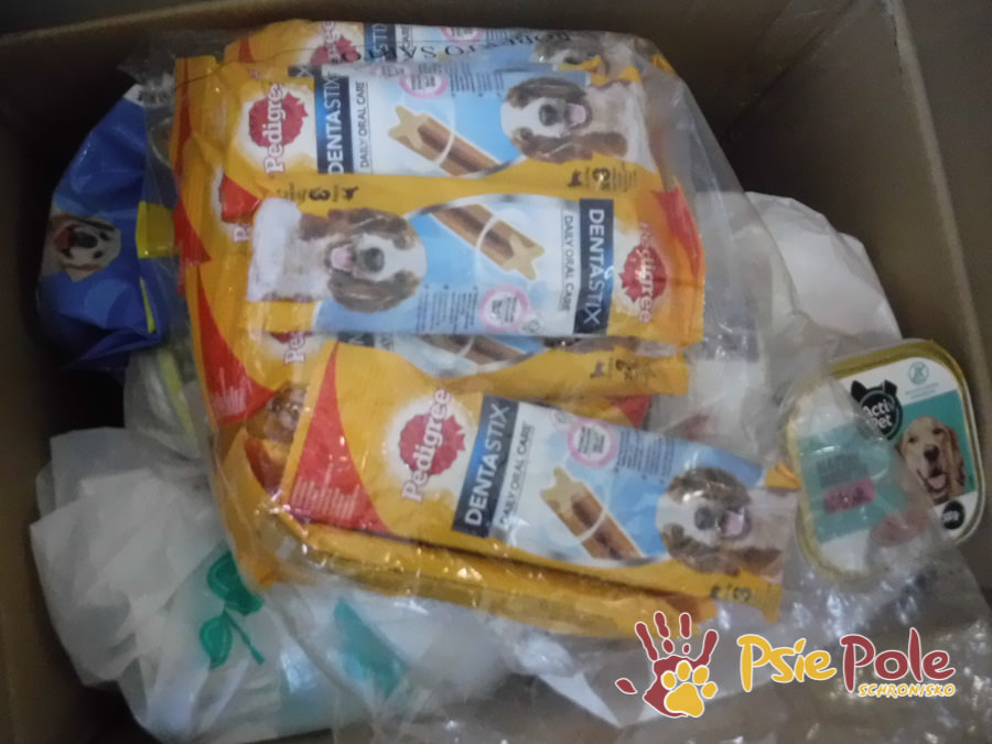 DARY Z WADOWIC I ZAWADKI DARY Z WADOWIC I ZAWADKI