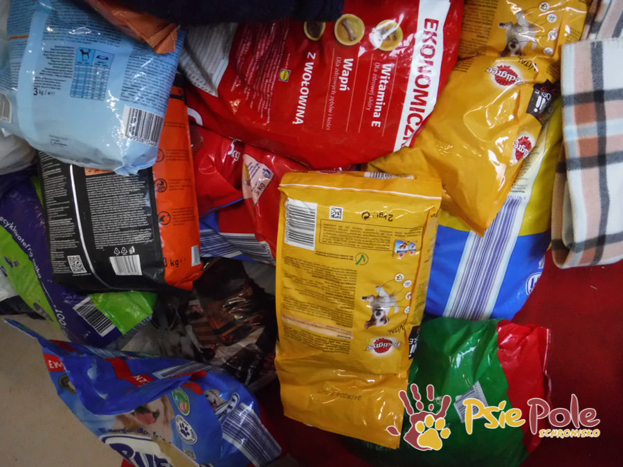 DARY Z WADOWIC I ZAWADKI DARY Z WADOWIC I ZAWADKI