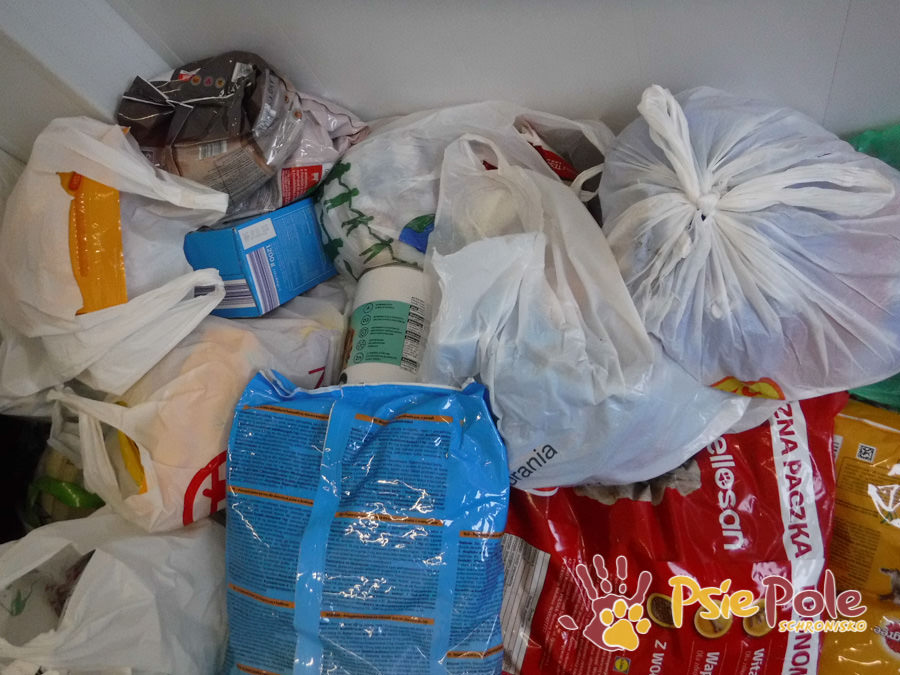 DARY Z WADOWIC I ZAWADKI DARY Z WADOWIC I ZAWADKI