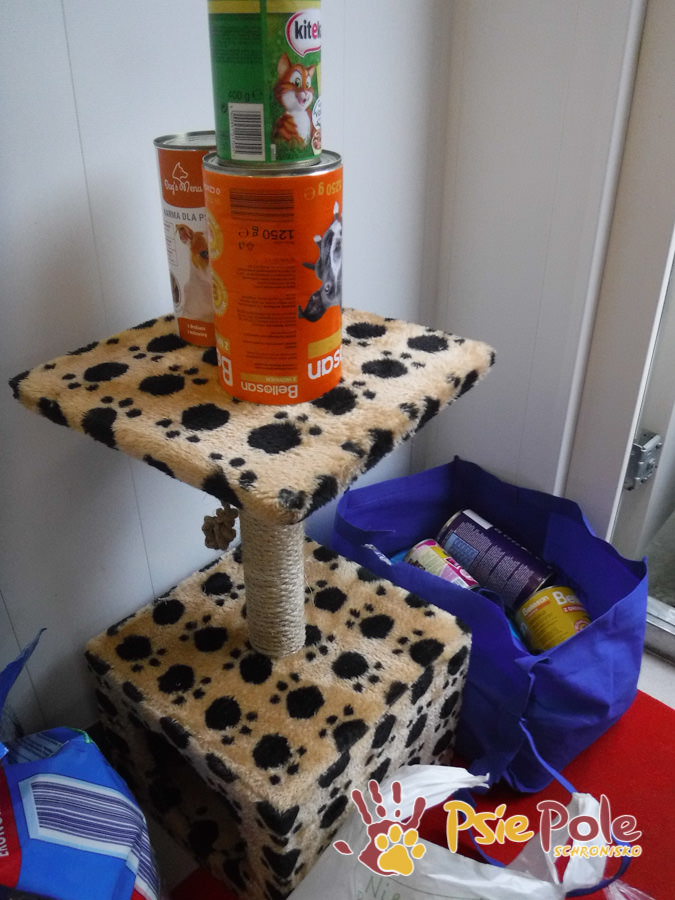 DARY Z WADOWIC I ZAWADKI DARY Z WADOWIC I ZAWADKI