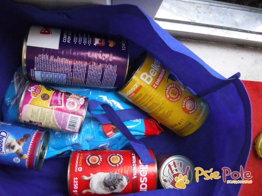 DARY Z WADOWIC I ZAWADKI DARY Z WADOWIC I ZAWADKI