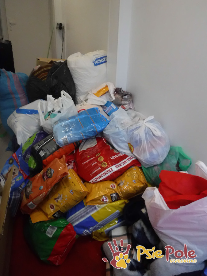 DARY Z WADOWIC I ZAWADKI DARY Z WADOWIC I ZAWADKI