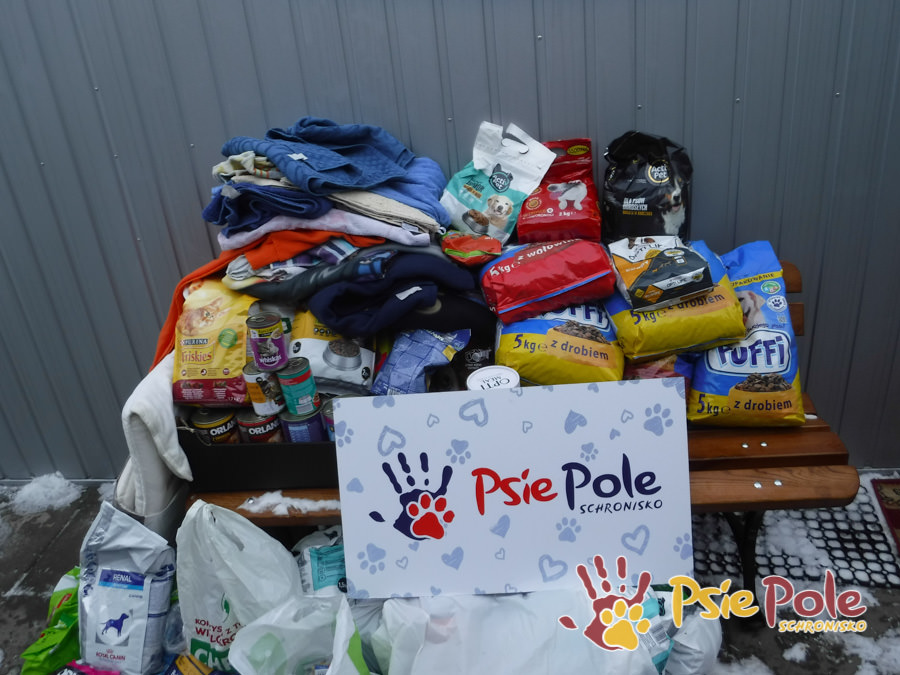 PODARUNKI ZE SZKOŁY PODARUNKI ZE SZKOŁY