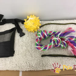 OD EDDIEGO OD EDDIEGO