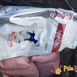 PODARUNKI DLA ZWIERZAKÓW PODARUNKI DLA ZWIERZAKÓW