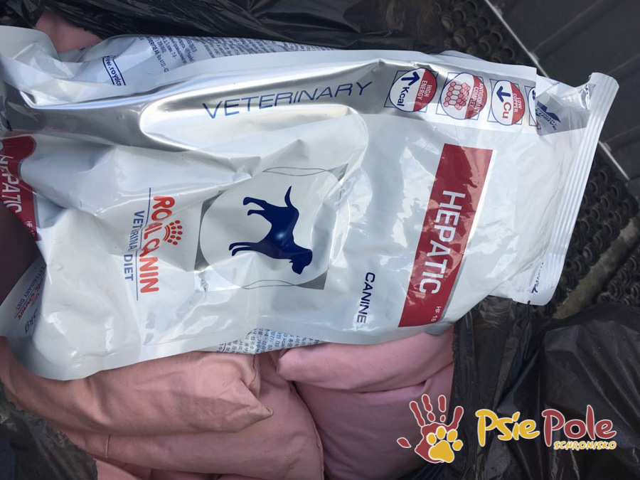 PODARUNKI DLA ZWIERZAKÓW PODARUNKI DLA ZWIERZAKÓW