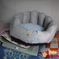 PODARUNKI DLA ZWIERZAKÓW