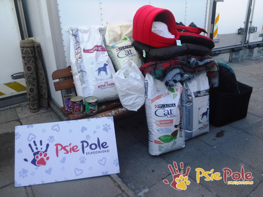 PODARUNKI OD FIRMY :) PODARUNKI OD FIRMY :)