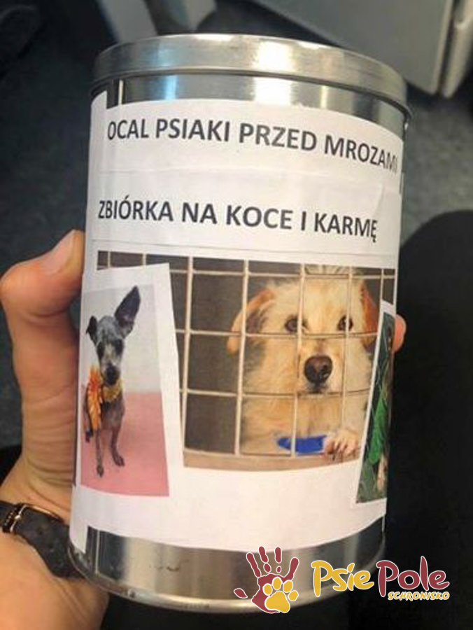 PODARUNKI OD FIRMY :) PODARUNKI OD FIRMY :)