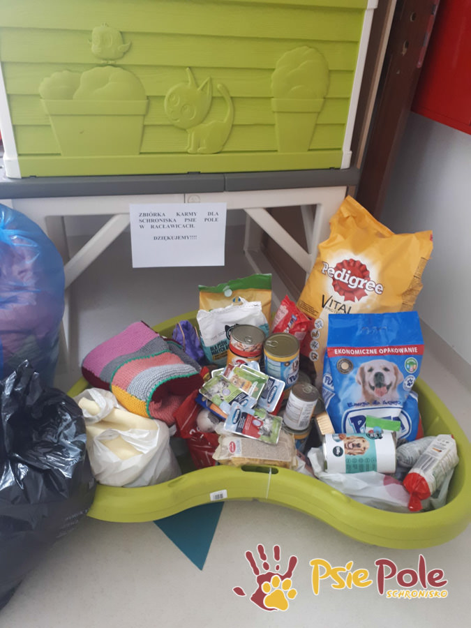 PODARUNKI Z PRZEDSZKOLA PODARUNKI Z PRZEDSZKOLA