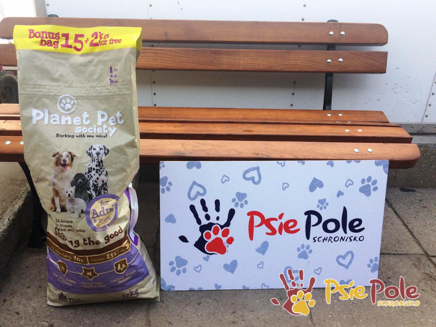 WSPANIAŁE PODARUNKI WSPANIAŁE PODARUNKI