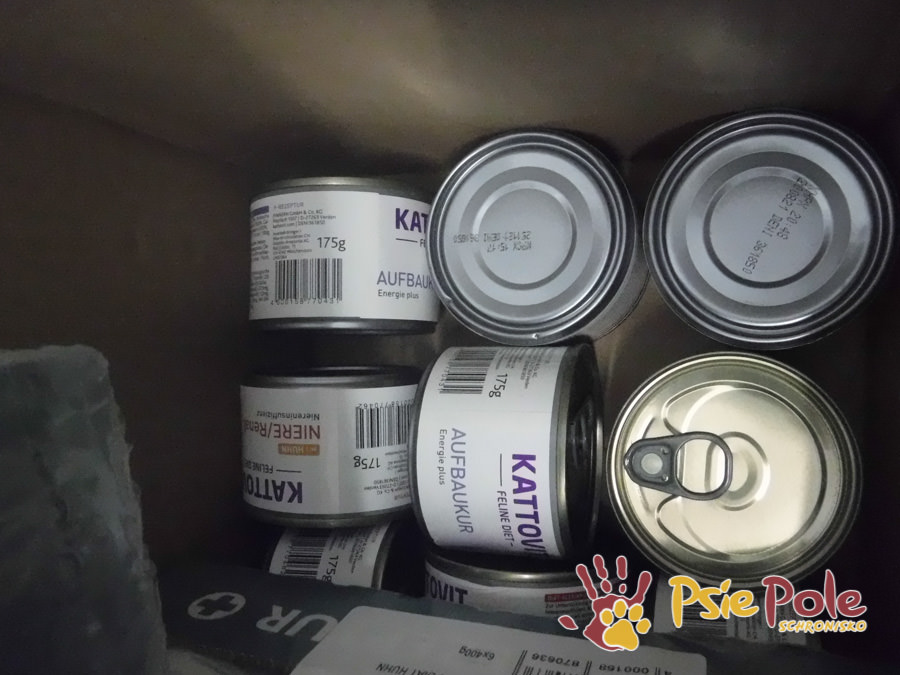 PODARUNKI OD NAUCZYCIELI PODARUNKI OD NAUCZYCIELI