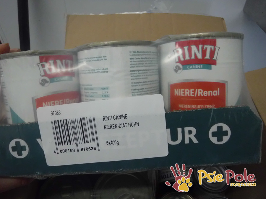 PODARUNKI OD NAUCZYCIELI PODARUNKI OD NAUCZYCIELI