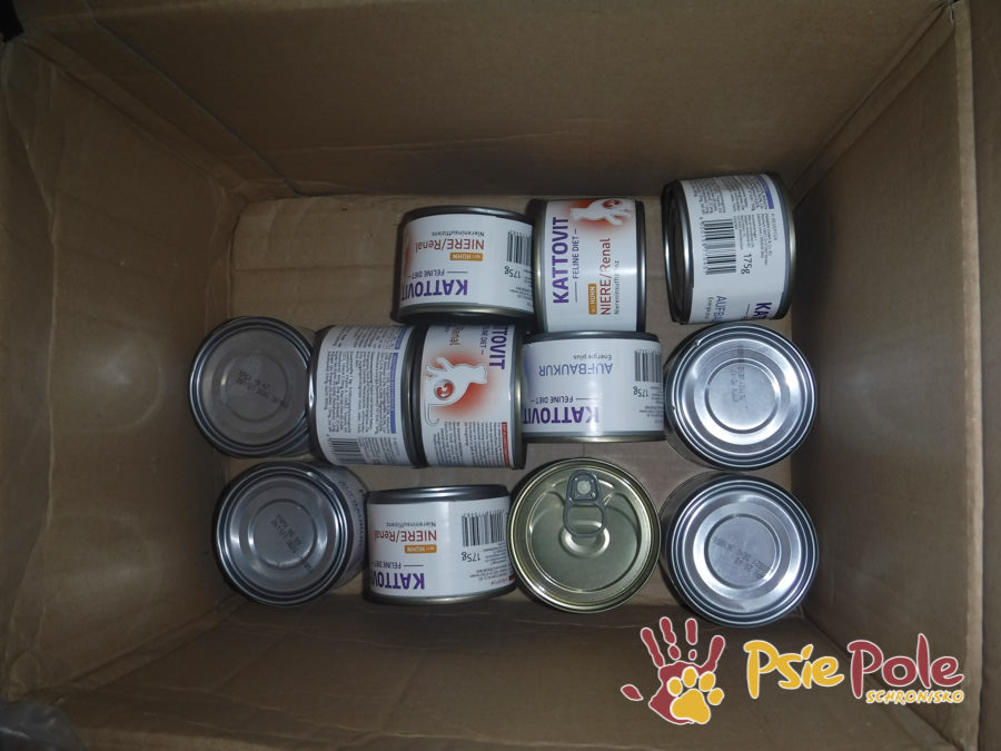 PODARUNKI OD NAUCZYCIELI PODARUNKI OD NAUCZYCIELI