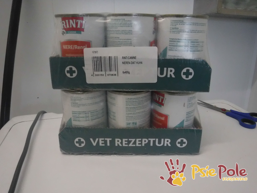 PODARUNKI OD NAUCZYCIELI PODARUNKI OD NAUCZYCIELI