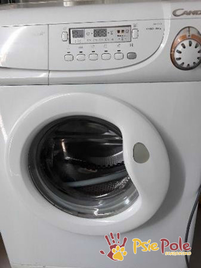 WSPANIAŁE PODARUNKI WSPANIAŁE PODARUNKI