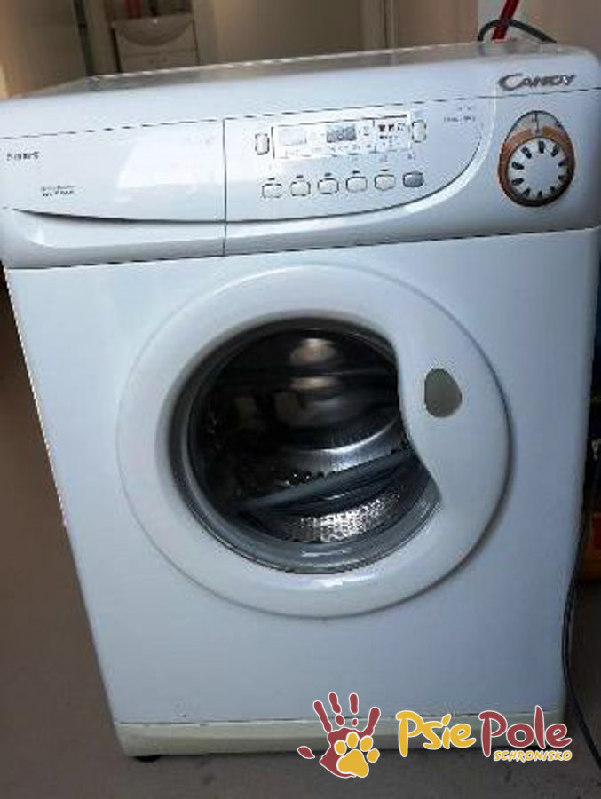 WSPANIAŁE PODARUNKI WSPANIAŁE PODARUNKI