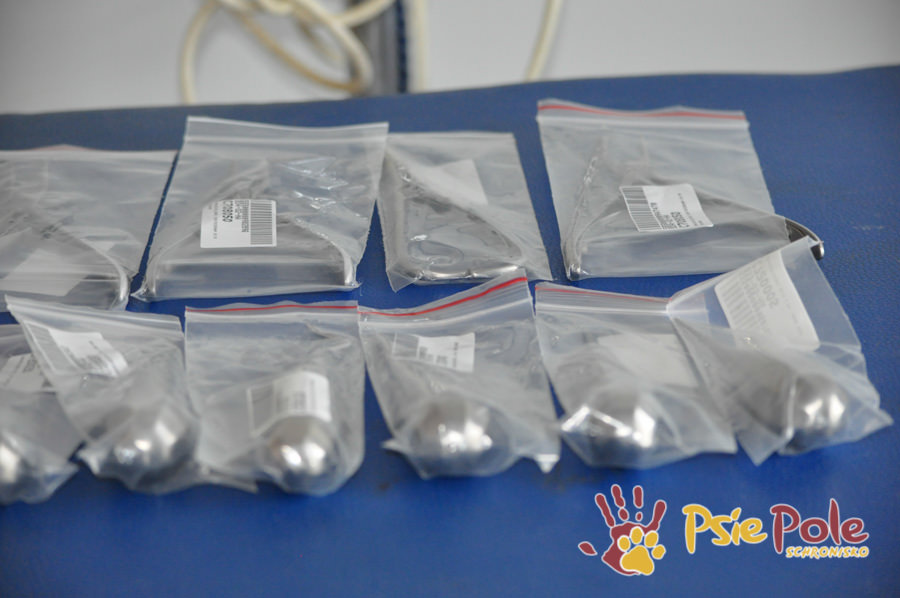 SPRZĘT STOMATOLOGICZNY SPRZĘT STOMATOLOGICZNY