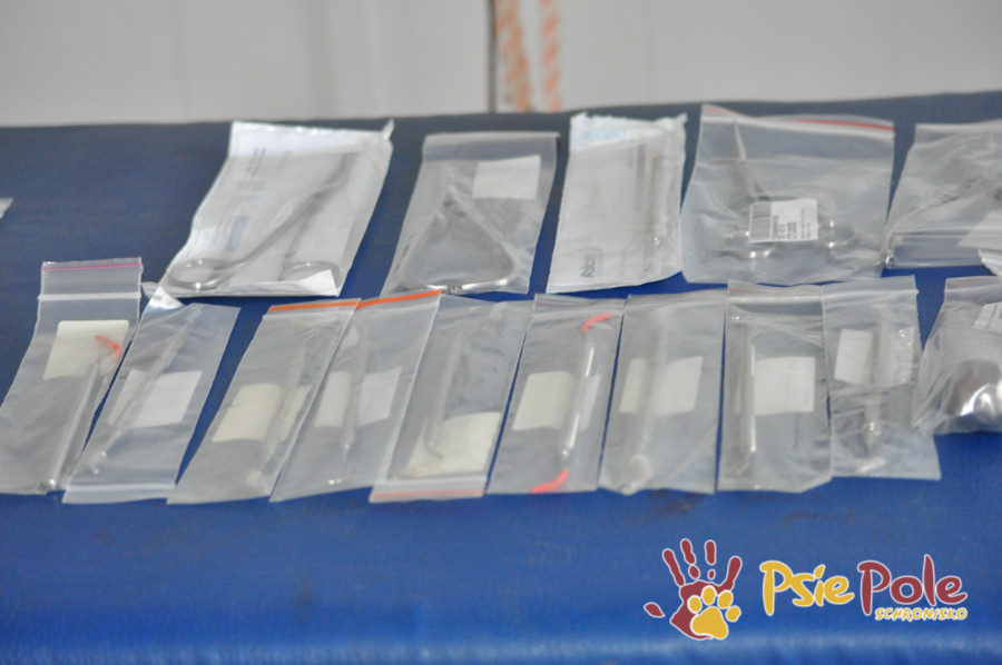 SPRZĘT STOMATOLOGICZNY SPRZĘT STOMATOLOGICZNY