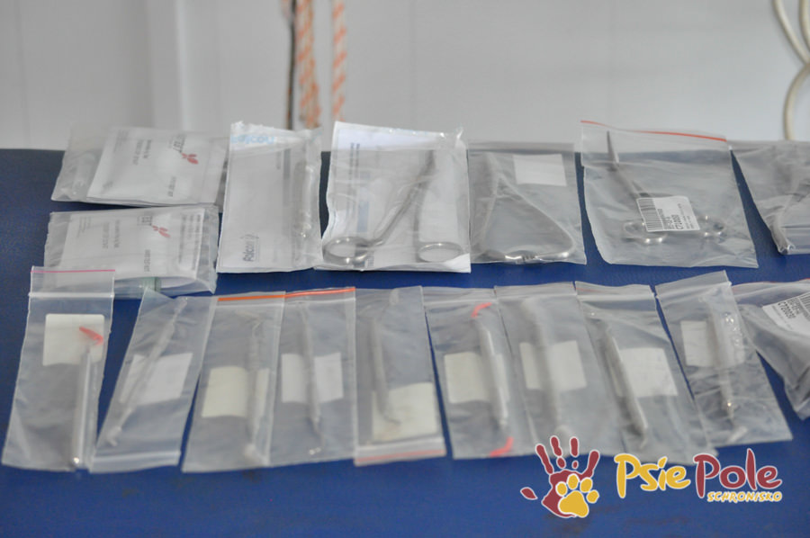 SPRZĘT STOMATOLOGICZNY SPRZĘT STOMATOLOGICZNY