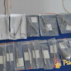 SPRZĘT STOMATOLOGICZNY SPRZĘT STOMATOLOGICZNY