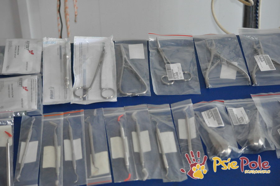 SPRZĘT STOMATOLOGICZNY SPRZĘT STOMATOLOGICZNY