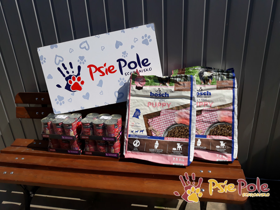 PODARUNKI OD FIRMY RG INŻYNIERIA PODARUNKI OD FIRMY RG INŻYNIERIA