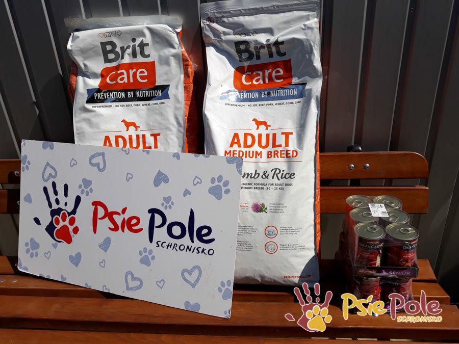 PODARUNKI OD FIRMY RG INŻYNIERIA PODARUNKI OD FIRMY RG INŻYNIERIA