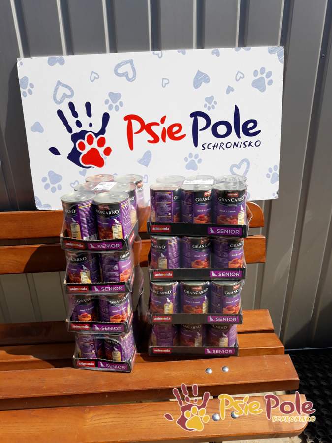 PODARUNKI OD FIRMY RG INŻYNIERIA PODARUNKI OD FIRMY RG INŻYNIERIA