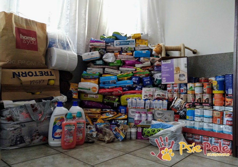 PODARUNKI OD FIRMY STATE STREET PODARUNKI OD FIRMY STATE STREET