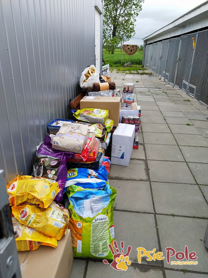 PODARUNKI OD FIRMY STATE STREET PODARUNKI OD FIRMY STATE STREET