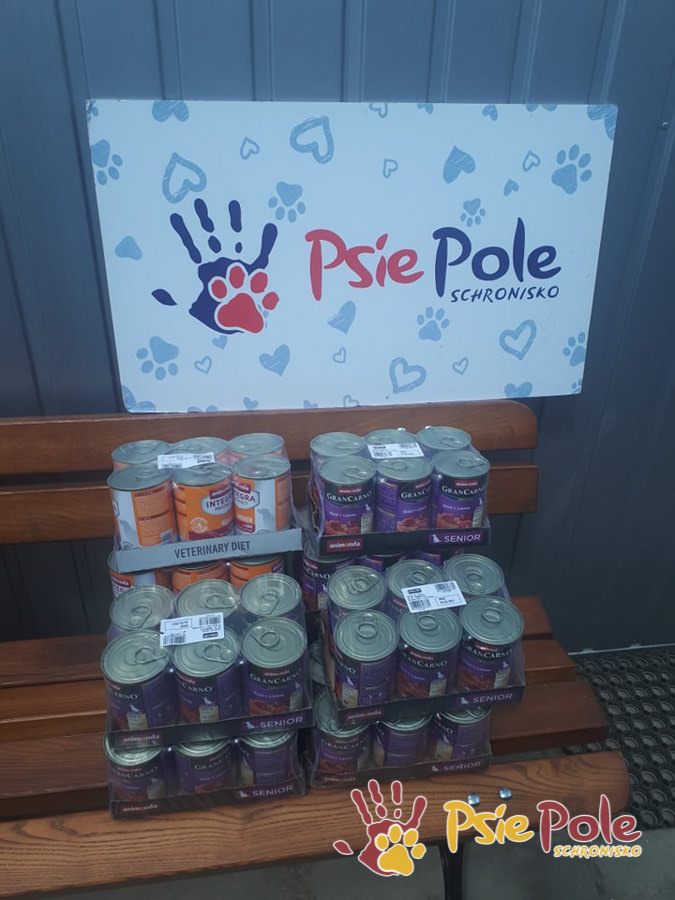 PODARUNKI OD FIRMY RG INŻYNIERIA PODARUNKI OD FIRMY RG INŻYNIERIA