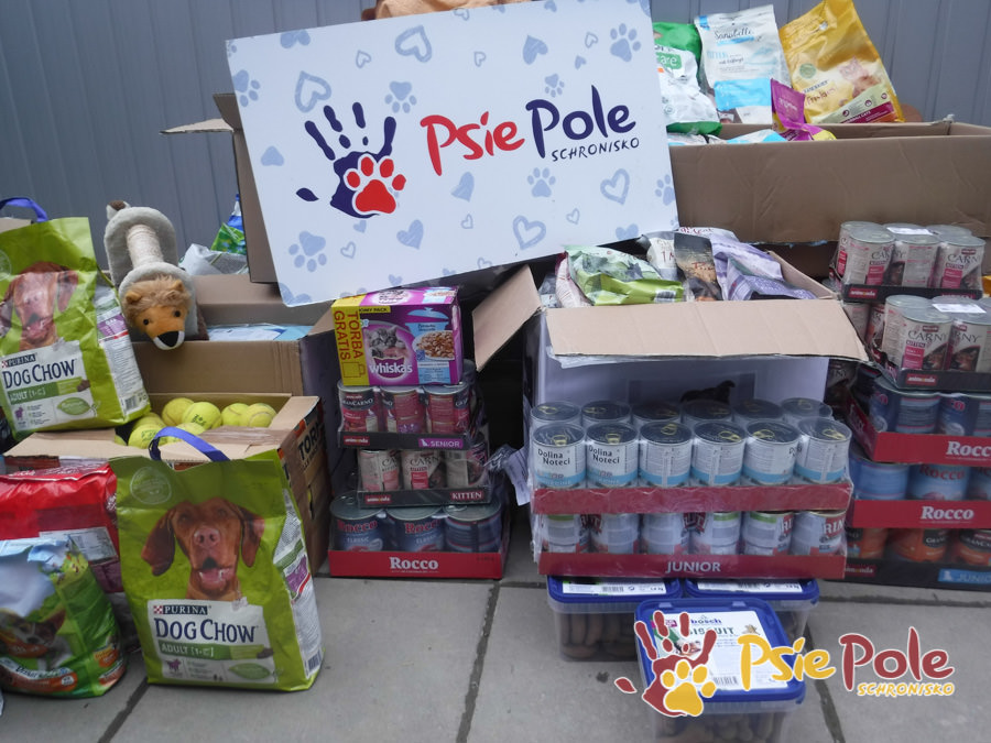 PODARUNKI OD FIRMY STATE STREET PODARUNKI OD FIRMY STATE STREET