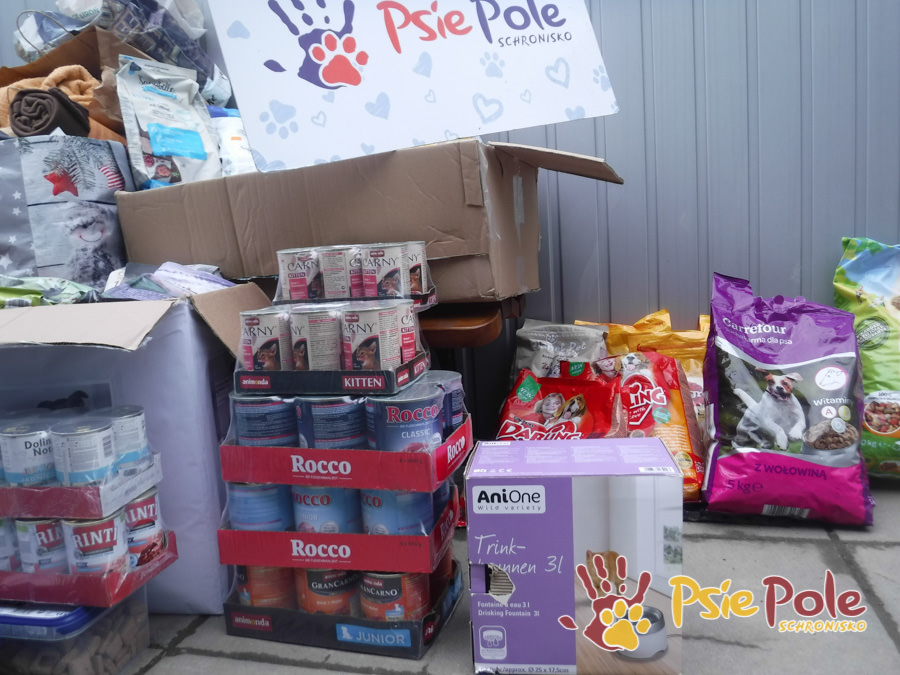 PODARUNKI OD FIRMY STATE STREET PODARUNKI OD FIRMY STATE STREET