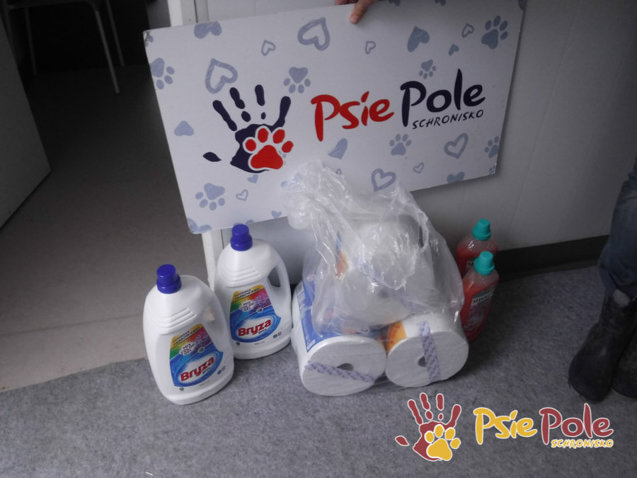 PODARUNKI OD FIRMY STATE STREET PODARUNKI OD FIRMY STATE STREET