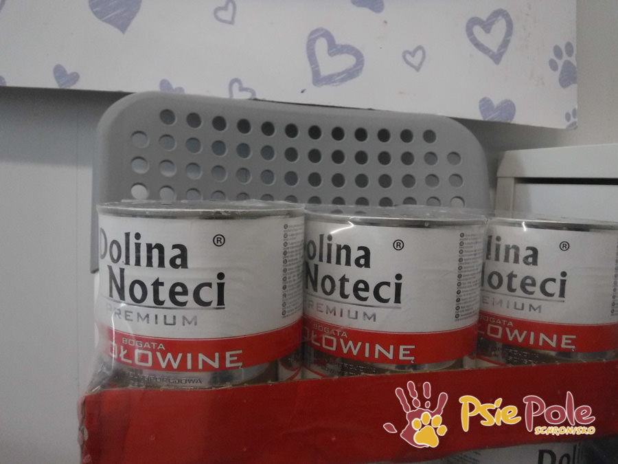 PODARUNKI OD FUNDACJI PODARUNKI OD FUNDACJI