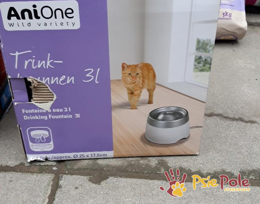 PODARUNKI OD FIRMY STATE STREET PODARUNKI OD FIRMY STATE STREET