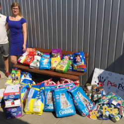 PODARUNKI ŚLUBNE PODARUNKI ŚLUBNE