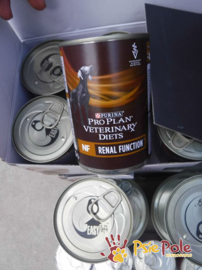 PODARUNKI OD KARMIMY PSIAKI :) PODARUNKI OD KARMIMY PSIAKI :)